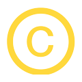 COPYRIGHT FILINGS